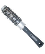Scalpmaster 1 1/2&quot; Thermal Round Brush (SC3204) - $19.70 CAD