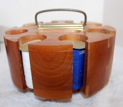 Item image 4