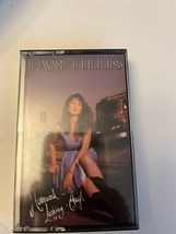 Homeward Looking Angel by Pam Tillis (Cassette, Jun-1994, BMG Special Products) - $5.00