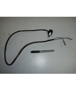 Electric Start Starter Switch 2004 Husqvarna TE250 TE 250 - $25.73 CAD