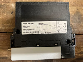 Allen Bradley 1756-CNB /E ControlLogix ControlNet Communications Bridge - $36.63