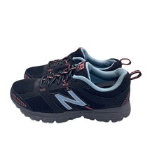 New Balance 430 Running Shoe Comfort LB1 Memory Sole Womens Size 6.5 - £31.64 GBP