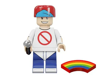 Full-size item image