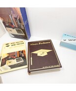 Vintage Multitech Micro-Professor MPF-I Z80 Trainer Computer w/ Box Manu... - $5,014.49 MXN