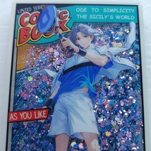 Item image 2