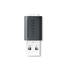 Wacom Bamboo Sketch Usb Charger - Ack43017 - £23.64 GBP