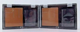 Maybelline Fit Me Blush, *Choose your shade*Twin Pack* - £14.15 GBP