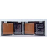 Maybelline Fit Me Blush, *Choose your shade*Twin Pack* - £14.15 GBP