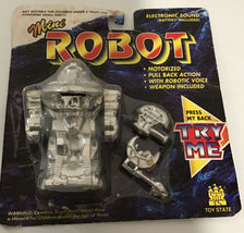 Item image 11