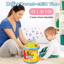 Item image 9
