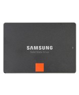 Samsung 840 SATA III (120GB) 530MB/s SSD - $48.88