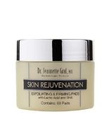 Dr Jeannette Graf Skin Rejuvenation Exfoliating &amp; Firming Facial Pads 60... - $29.58