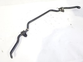 Front Stabilizer Bar RWD OEM 2017 2018 2019 Infiniti Q60 - $98.74