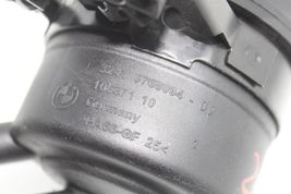 07-11 BMW E90 E92 328I Power Steering Reservoir 36544 image 11