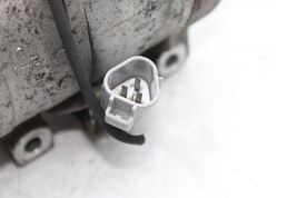 AC Compressor Fits 00-05 CELICA 54479 image 7