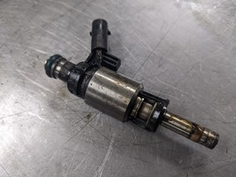 Fuel Injector Single For 08-10 Volkswagen Passat  2.0 06H906036G - $19.75