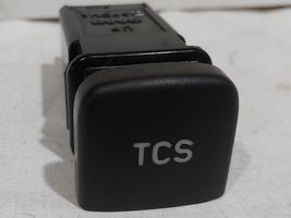1999 to 2009 Saab 95 9-5 Traction Control Switch TCS 4694303 - $14.95