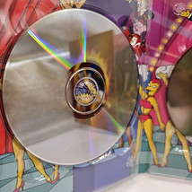 Item image 12