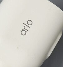 Arlo Pro 4 Spotlight Wire-Free Camera Security System VMC4350P - 3-Pack image 10