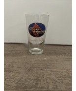 Shadow Mountain Brewing Company Craft Beer Pint Glass Temecula CA  Micro... - $373.65 MXN