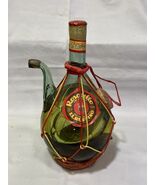 Rosatello Ruffino Refrigerant Ampoule Bottle-
show original title

Origi... - $104.72 CAD