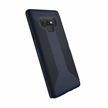 Speck Products Compatible Phone Case for Samsung Galaxy Note 9, Presidio... - $2.00