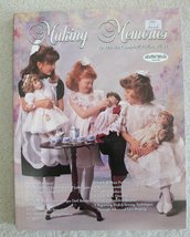 Making Memories: Martha&#39;s Sewing Room Series 600 Pullen, Martha C. - £26.59 GBP