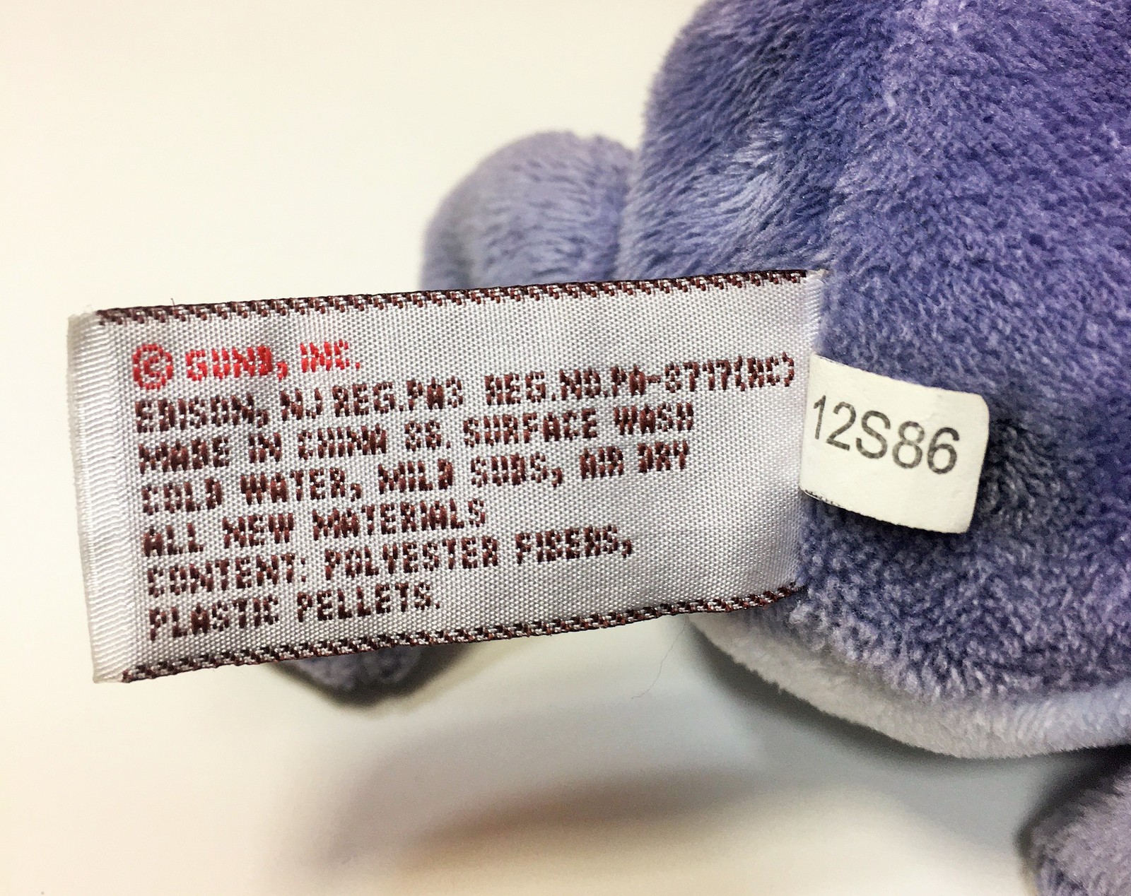 Item image 6