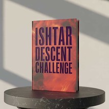 Item image 1 image 1