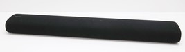 Samsung HW-S60T 4.0 Channel Smart Soundbar w/ Alexa - Black image 2