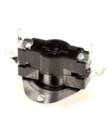 York 208400 Control Flame Rollout DPST 175 Open/95 Close, A1847A - €126,96 EUR