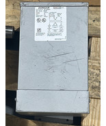 Dongan 85-1055SH Single-phase General Purpose Transformer, 5kVA  - $392.39 CAD