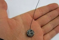 Item image 2