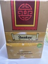 Item image 4
