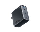 150W USB C Charger, Anker 747 Charger ( GaNPrime), 4-Port Fast Compact F... - $169.99