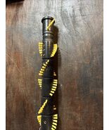 Hoover Genuine Brushroll for Windtunnel Upright,15&#39;&#39; Part 48414132.  SH-684 - $19.79