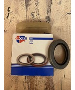 Car Quest  Seals 204507 Auto Part - $18.78 CAD