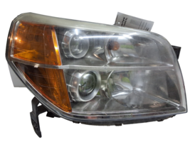 06 07 08 Honda pilot right passenger headlight assembly OEM - $49.49