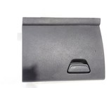 Glove Box Assembly OEM 2014 Ford Transit Connect  - $100.97