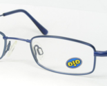 Oio Von Eschenbach TITANflex Kinder 3505 30 Blau Brille 43-19-135mm - $1,036.50 MXN