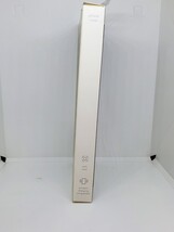 HeyDay Apple iPhone 12 / iPhone 12 Pro Clear Bumper Case Gold image 3