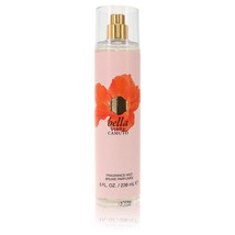 Vince Camuto Bella by Vince Camuto 8 oz Body Mist - £6.10 GBP