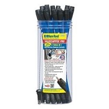Ken-tool 25PC Valve Cap Display - €408,29 EUR