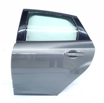 Left Rear Door Assembly OEM 2012 2013 2014 2015 2016 2017 2018 Ford Focus - $166.32