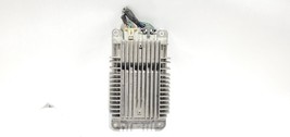 2005 2006 2007 Hummer H2 OEM 15267753 Bose Amplifier  - £95.33 GBP