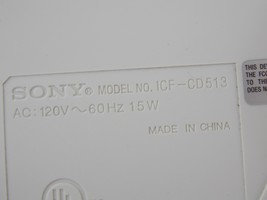 Item image 7