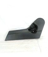 A2209180330 For Mercedes-Benz W220 S500 S430 Black LH Front Seat Track C... - $37.85 CAD