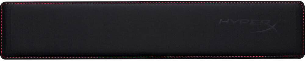 HyperX - Wrist Rest - Black