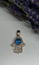 Item image 7