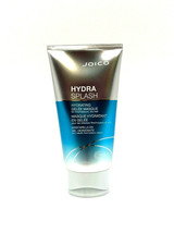 Joico Hydra Splash Hydratin Gelee Masque For Fine/Medium,Dry Hair 5.07 oz - $35.59